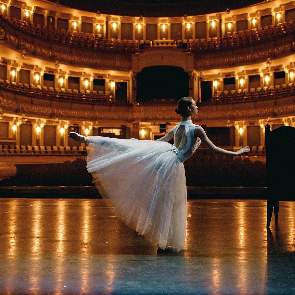 ballet-gala - 4